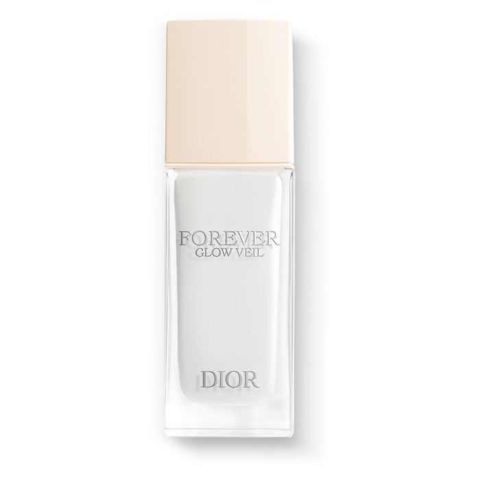 Dior Forever Foundation – Base de Maquillaje Natural 24H con Hidratación 48H y Ácido Hialurónico