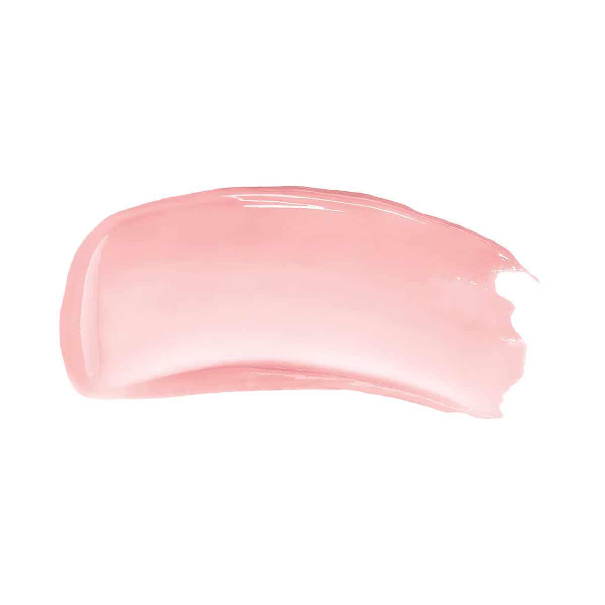 Givenchy Le Rose Perfecto Liquid Balm – Bálsamo Labial Líquido Marmoleado con Hidratación 24H