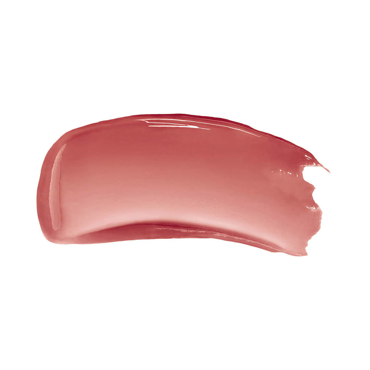Givenchy Le Rose Perfecto Liquid Balm – Bálsamo Labial Líquido Marmoleado con Hidratación 24H