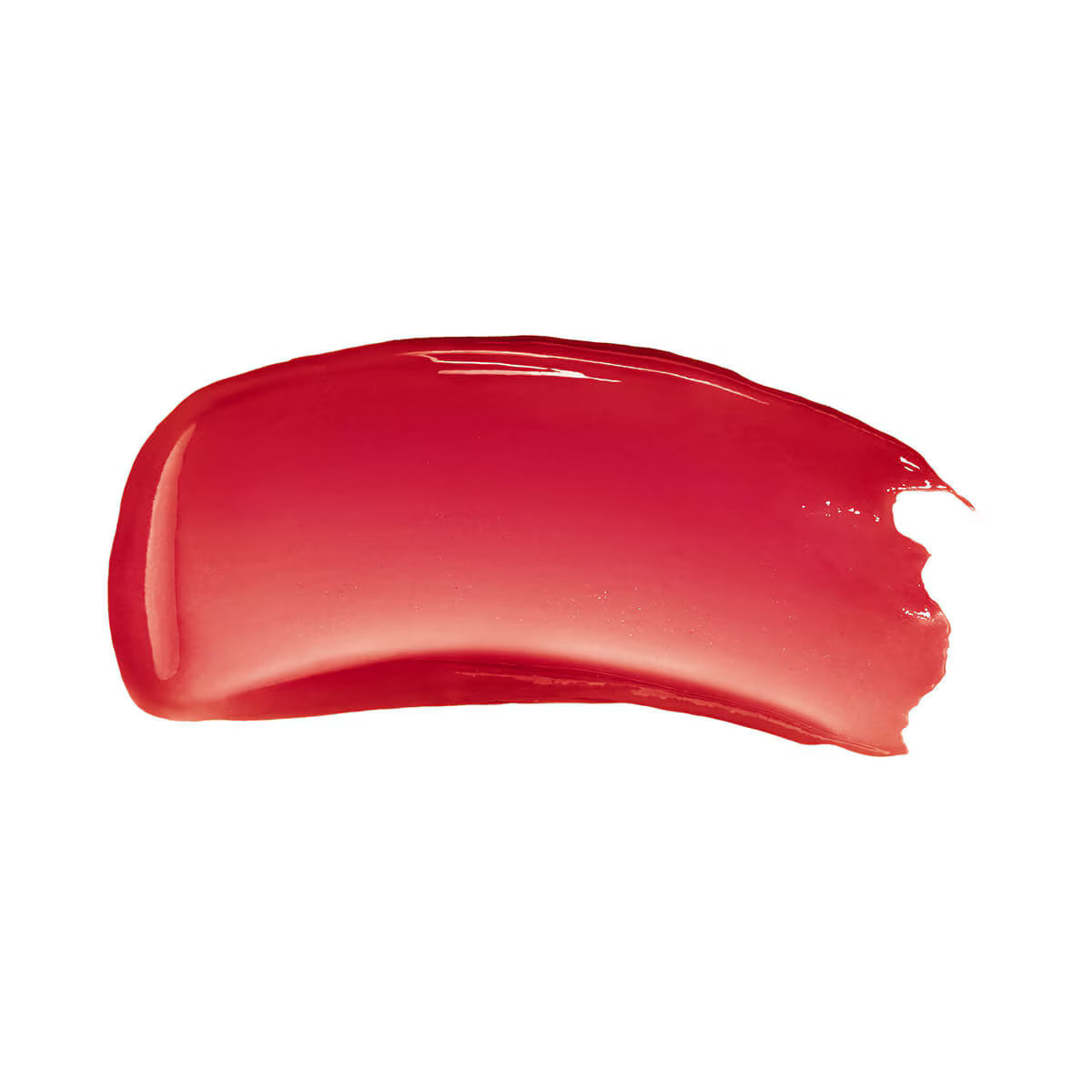 Givenchy Le Rose Perfecto Liquid Balm – Bálsamo Labial Líquido Marmoleado con Hidratación 24H
