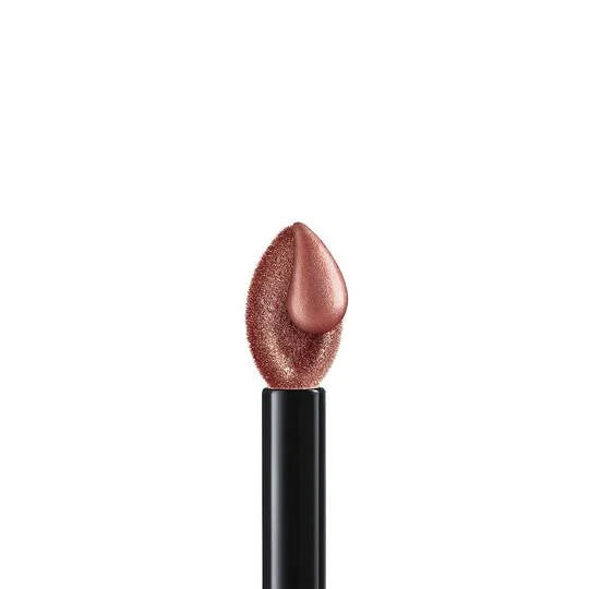 Lancôme Idôle Tint – Sombra de Ojos Líquida 2 en 1 para Ojos y Mejillas