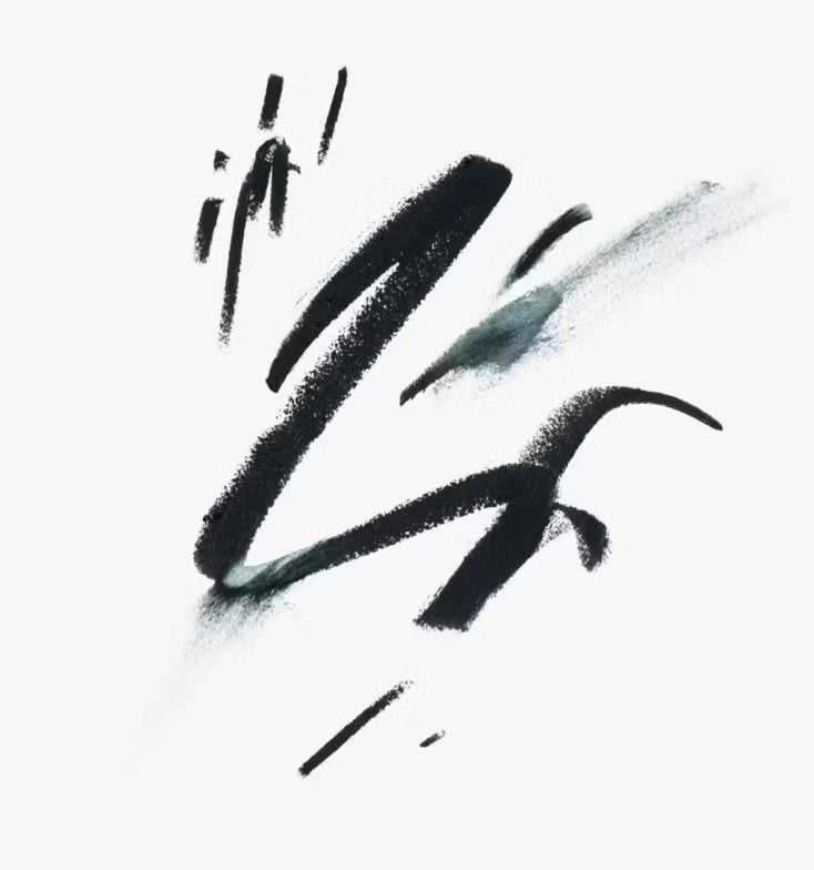 Glossier No. 1 Pencil – Perfect Glide Eyeliner