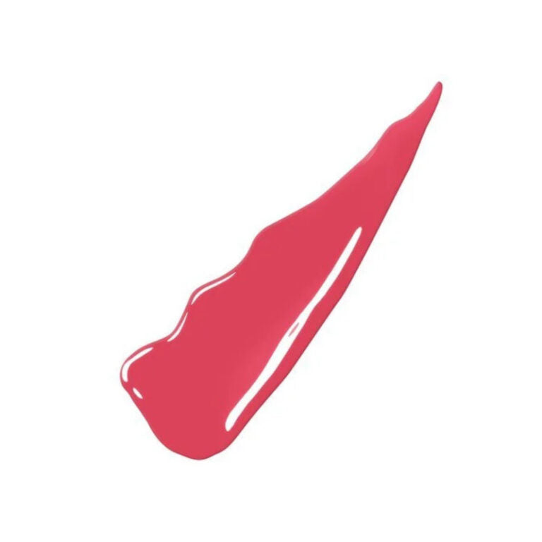 Maybelline Super Stay Vinyl Ink – Labial Líquido