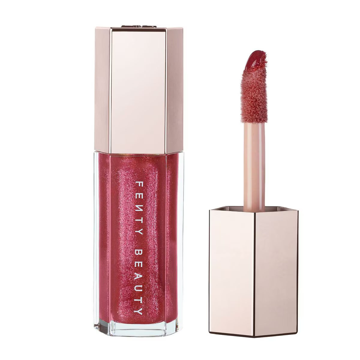 FENTY BEAUTY - Gloss Bomb Universal Lip Luminizer