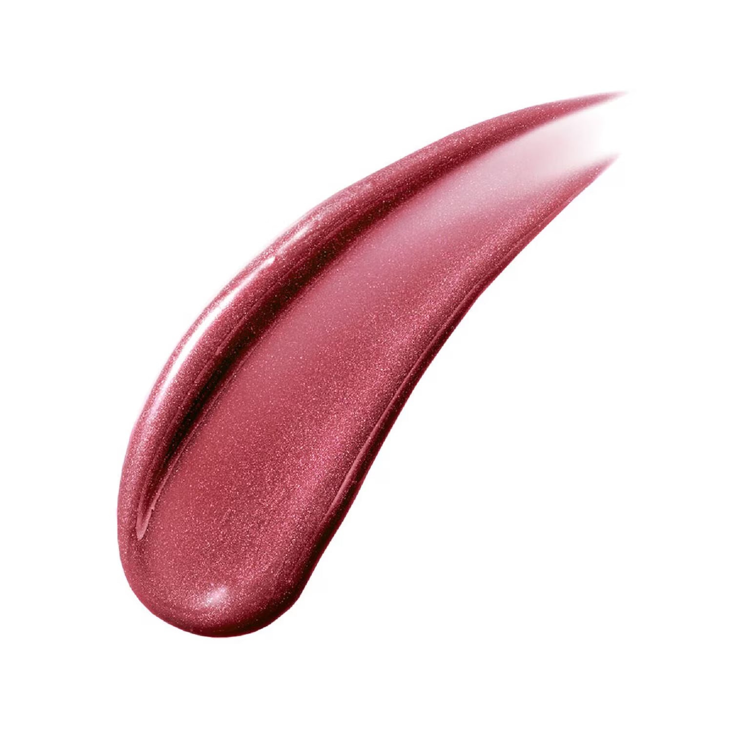 FENTY BEAUTY - Gloss Bomb Universal Lip Luminizer