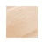 Fenty Beauty Pro Filt’r Soft Matte Longwear Foundation – Base Mate de Larga Duración