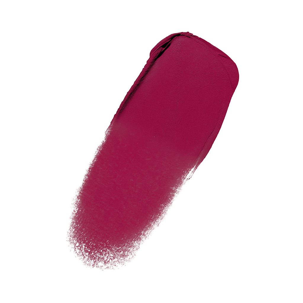 NUDESTIX STAX All-Over Color Blush Balm – Rubor en Crema 3-en-1