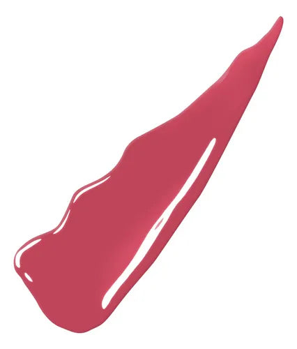 Maybelline Super Stay Vinyl Ink – Labial Líquido