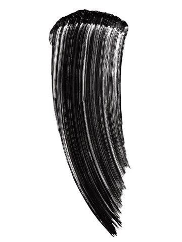 Maybelline The Falsies Surreal – Máscara de Pestañas con Efecto Extensión y 24H de Duración