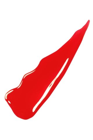 Maybelline Super Stay Vinyl Ink – Labial Líquido