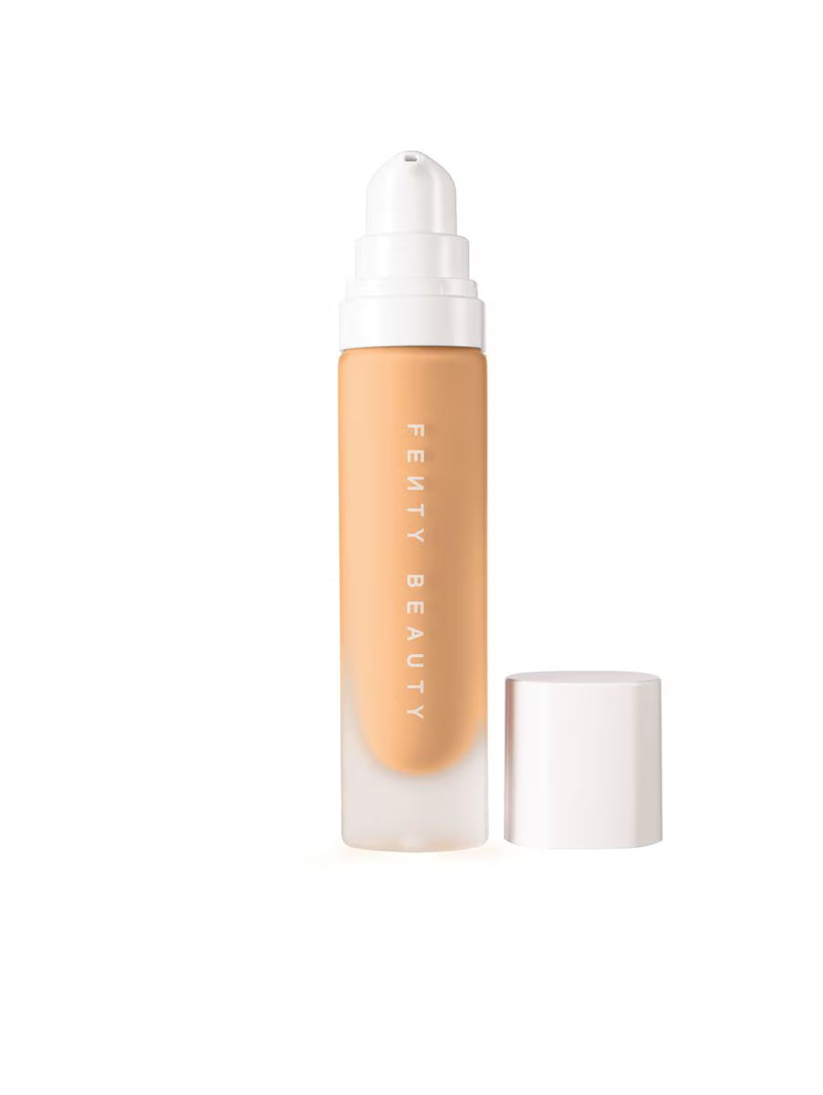 Fenty Beauty Pro Filt’r Soft Matte Longwear Foundation – Base Mate de Larga Duración