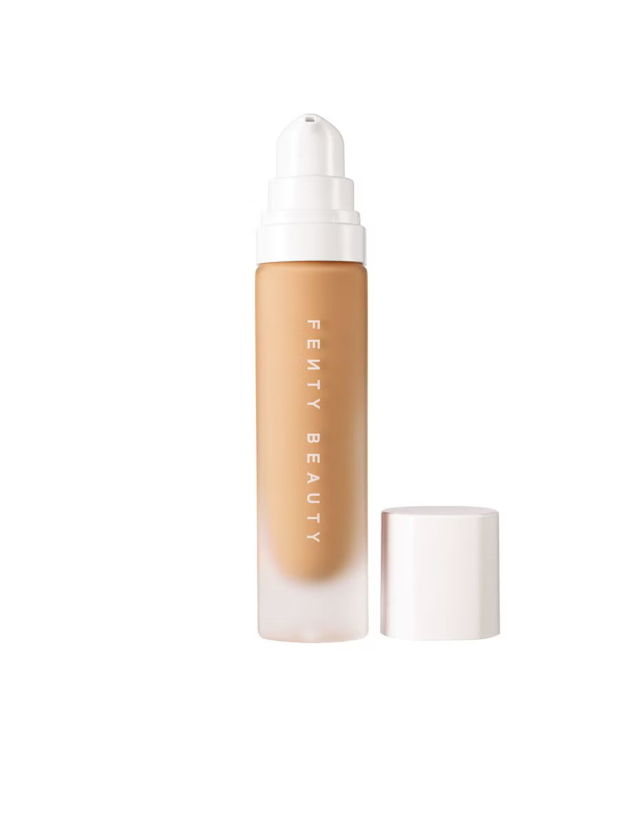 Fenty Beauty Pro Filt’r Soft Matte Longwear Foundation – Base Mate de Larga Duración