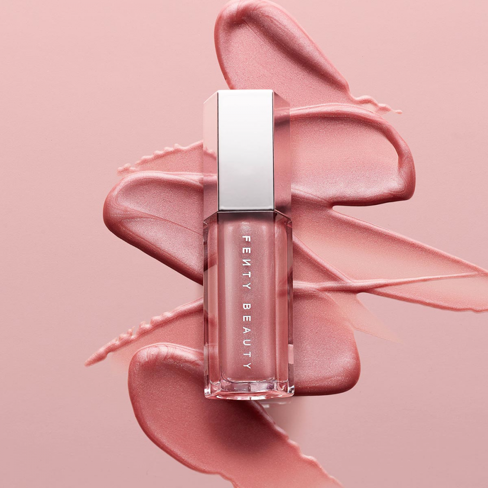FENTY BEAUTY - Gloss Bomb Universal Lip Luminizer