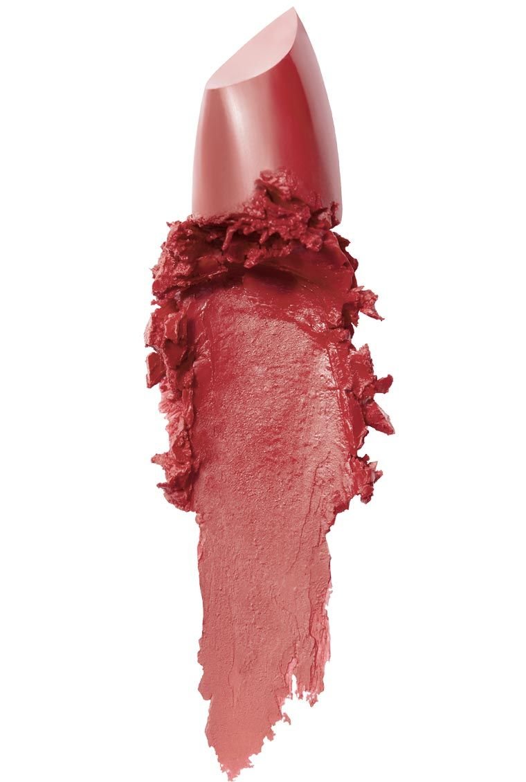 Maybelline Made For All - Labial Universal Color Sensational