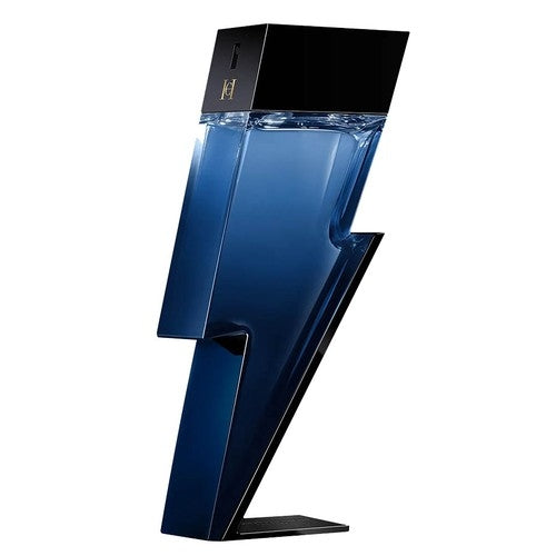 Carolina Herrera Bad Boy Cobalt Set EDP